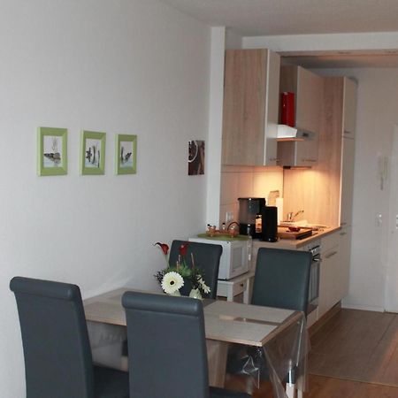 Ferienwohnung L354 Fuer 2-5 Personen An Der Ostsee Schönberg in Holstein Extérieur photo