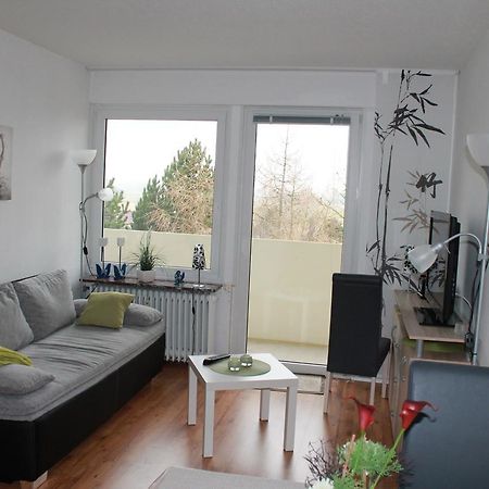 Ferienwohnung L354 Fuer 2-5 Personen An Der Ostsee Schönberg in Holstein Extérieur photo