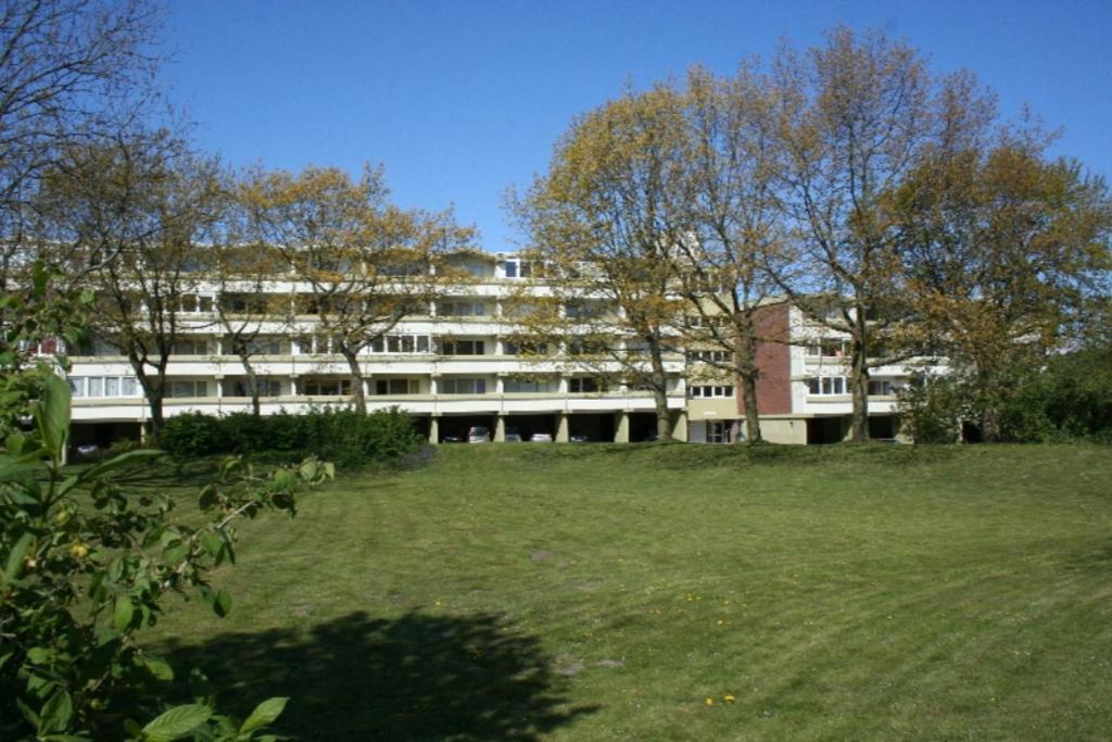 Ferienwohnung L354 Fuer 2-5 Personen An Der Ostsee Schönberg in Holstein Extérieur photo
