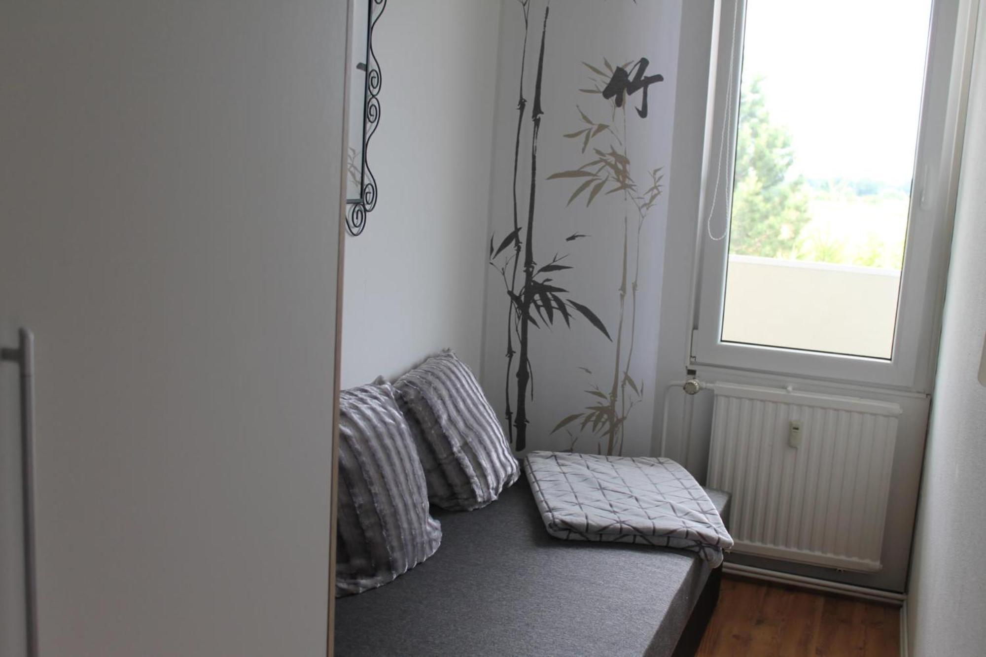 Ferienwohnung L354 Fuer 2-5 Personen An Der Ostsee Schönberg in Holstein Extérieur photo