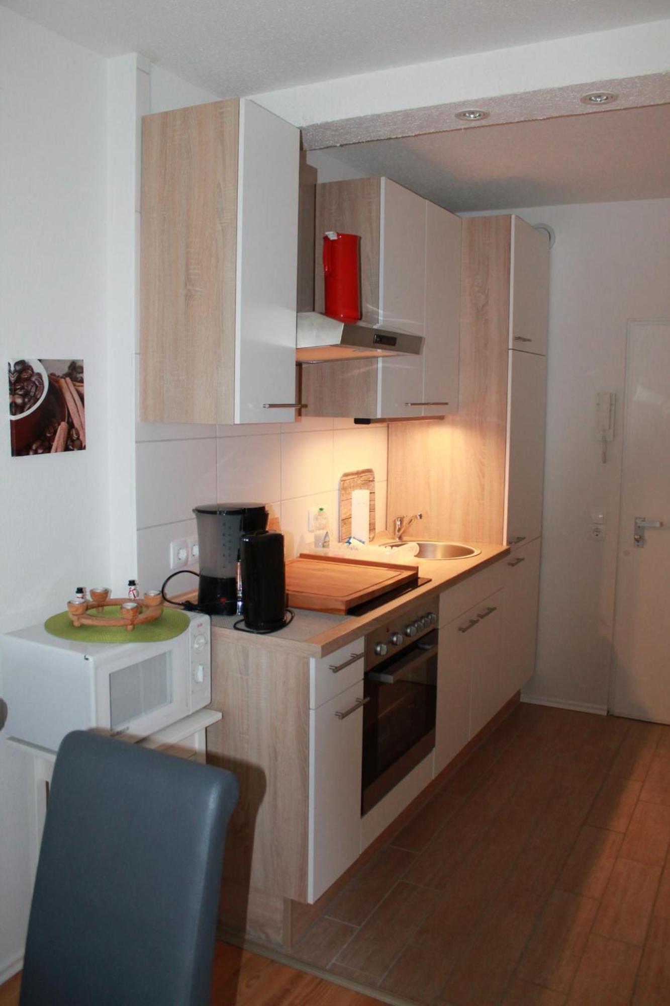 Ferienwohnung L354 Fuer 2-5 Personen An Der Ostsee Schönberg in Holstein Extérieur photo